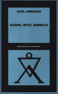 Sogno, mito, simbolo