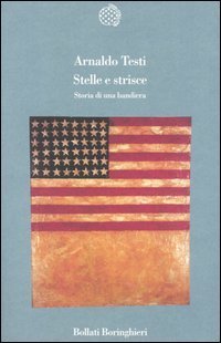 Stelle e strisce - Storia di una bandiera