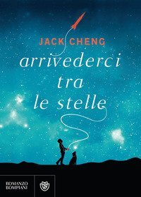 Arrivederci tra le stelle
