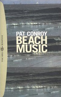Beach Music