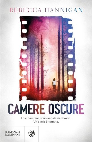Camere oscure