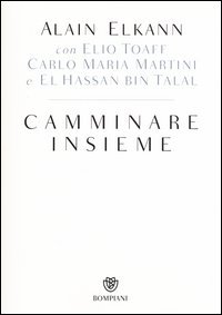 Camminare insieme