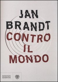 Contro il mondo