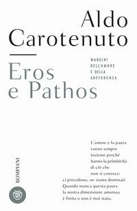 Eros e pathos