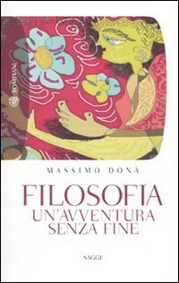 Filosofia - Un'avventura senza fine