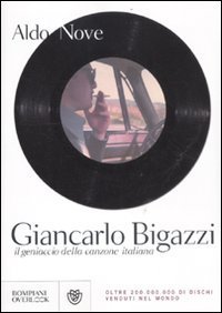 Giancarlo Bigazzi, il geniaccio della canzone italiana
