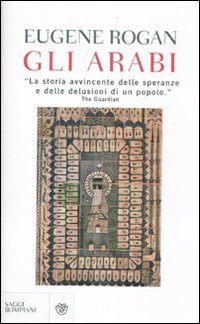 Gli arabi