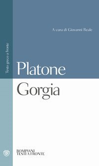 Gorgia