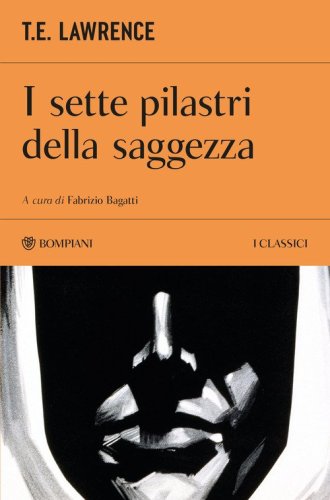 I sette pilastri della saggezza