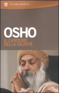 Il candore della dignit&agrave;. Commenti a storie del mistico taoista Chuang Tzu