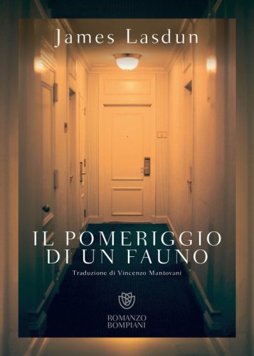 Il pomeriggio di un fauno