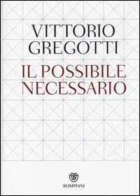 Il possibile necessario