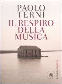 Il respiro della musica