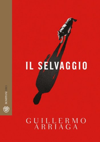 Il selvaggio