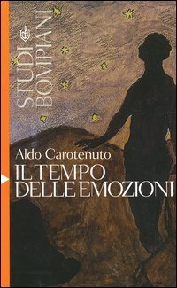 Il tempo delle emozioni