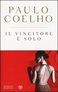 Il vincitore &egrave; solo