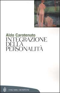 Integrazione della personalit&agrave;