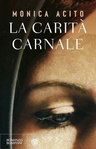 La carit&agrave; carnale