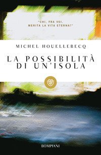 La possibilit&agrave; di un'isola