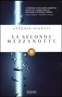 La seconda mezzanotte