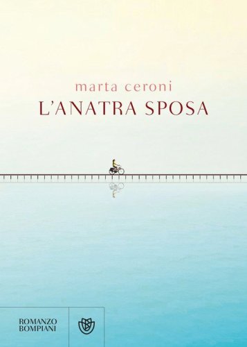 L'anatra sposa