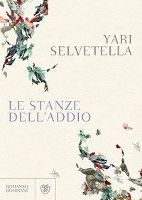 Le stanze dell'addio