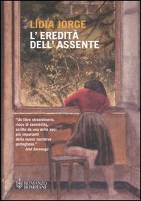 L'eredit&agrave; dell'assente