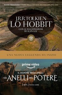Lo Hobbit