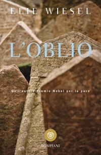 L'oblio