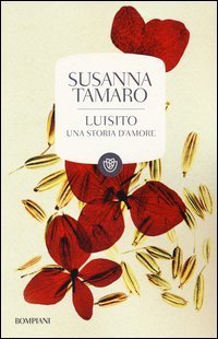 Luisito - Una storia d'amore