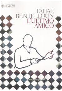 L'ultimo amico