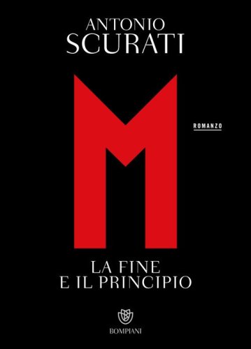 M. La fine e il principio