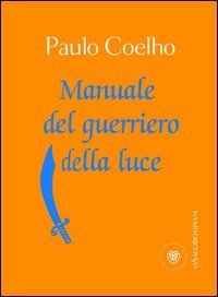Manuale del guerriero della luce