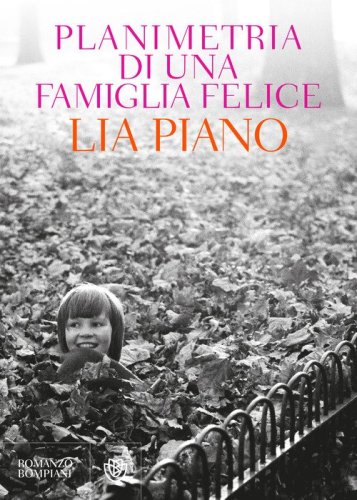 Planimetria di una famiglia felice