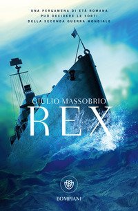 Rex