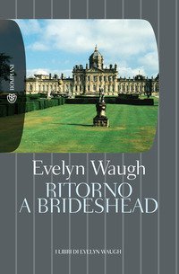 Ritorno a Brideshead