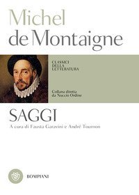Saggi