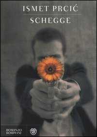 Schegge