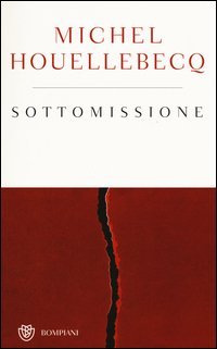 Sottomissione. Ediz. speciale