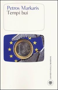 Tempi bui