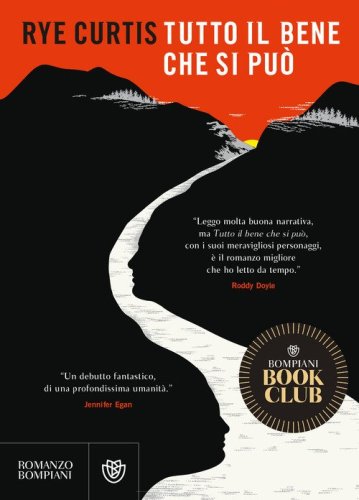 Tutto il bene che si pu&ograve;