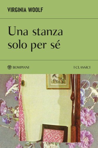 Una stanza solo per s&eacute;