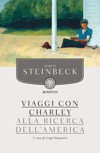 Viaggi con Charley. Alla ricerca dell'America