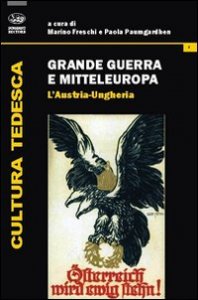 Grande guerra e Mitteleuropa