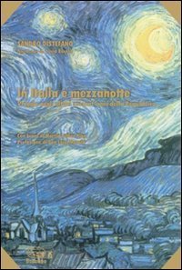 In Italia &egrave; mezzanotte. Viaggio negli ultimi sessant'anni della Repubblica