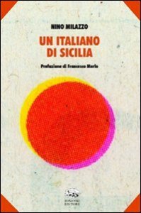 Un italiano di Sicilia