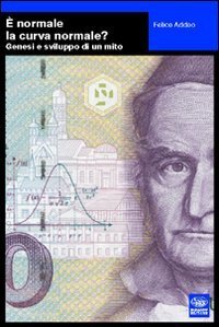 &Egrave; normale la curva normale?