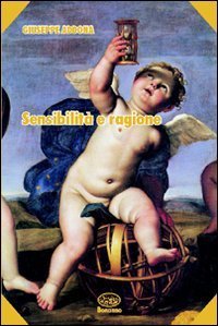 Sensibilit&agrave; e ragione