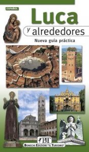 Luca - Nueva g&uacute;ia pr&aacute;ctica