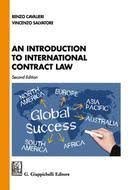 International law